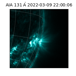 saia - 2022-03-09T22:00:06.629000