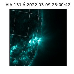 saia - 2022-03-09T23:00:42.622000