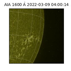 saia - 2022-03-09T04:00:14.126000