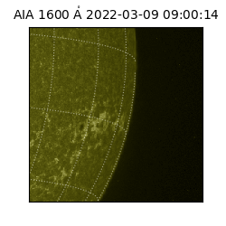 saia - 2022-03-09T09:00:14.125000