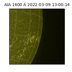 saia - 2022-03-09T13:00:14.126000