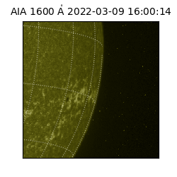 saia - 2022-03-09T16:00:14.125000
