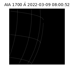 saia - 2022-03-09T08:00:52.745000