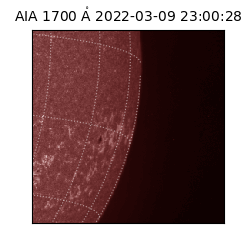 saia - 2022-03-09T23:00:28.745000