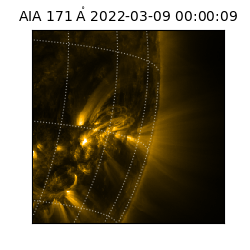 saia - 2022-03-09T00:00:09.350000