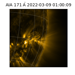 saia - 2022-03-09T01:00:09.350000