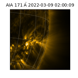 saia - 2022-03-09T02:00:09.350000