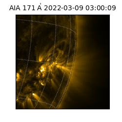 saia - 2022-03-09T03:00:09.350000