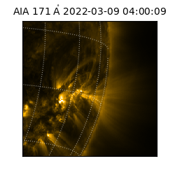 saia - 2022-03-09T04:00:09.350000