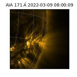 saia - 2022-03-09T08:00:09.350000