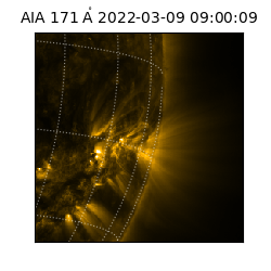 saia - 2022-03-09T09:00:09.350000