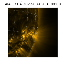 saia - 2022-03-09T10:00:09.350000