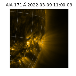 saia - 2022-03-09T11:00:09.350000