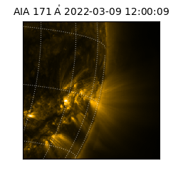 saia - 2022-03-09T12:00:09.350000
