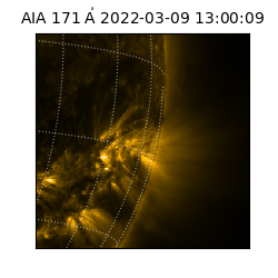 saia - 2022-03-09T13:00:09.350000