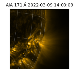 saia - 2022-03-09T14:00:09.350000