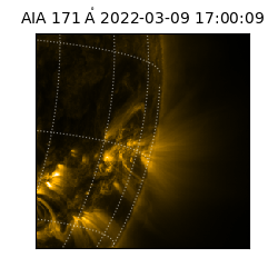 saia - 2022-03-09T17:00:09.350000