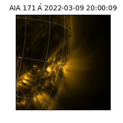 saia - 2022-03-09T20:00:09.350000