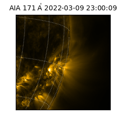 saia - 2022-03-09T23:00:09.350000