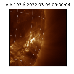 saia - 2022-03-09T09:00:04.843000