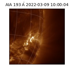 saia - 2022-03-09T10:00:04.846000