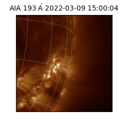 saia - 2022-03-09T15:00:04.846000