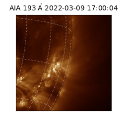 saia - 2022-03-09T17:00:04.847000