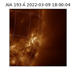 saia - 2022-03-09T18:00:04.843000