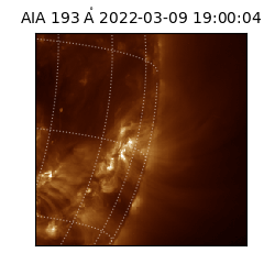 saia - 2022-03-09T19:00:04.843000