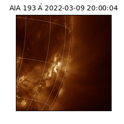 saia - 2022-03-09T20:00:04.843000
