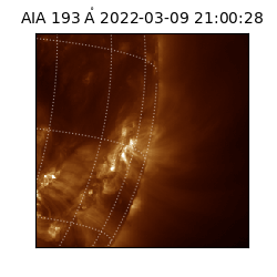 saia - 2022-03-09T21:00:28.846000