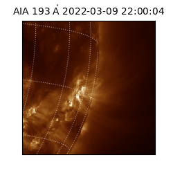 saia - 2022-03-09T22:00:04.843000