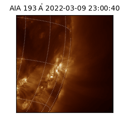 saia - 2022-03-09T23:00:40.843000