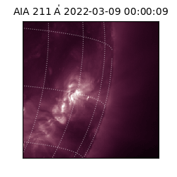 saia - 2022-03-09T00:00:09.629000
