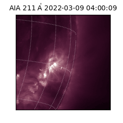 saia - 2022-03-09T04:00:09.623000