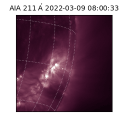 saia - 2022-03-09T08:00:33.626000