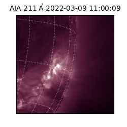 saia - 2022-03-09T11:00:09.630000