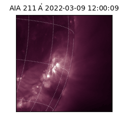 saia - 2022-03-09T12:00:09.626000