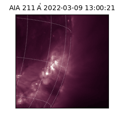 saia - 2022-03-09T13:00:21.626000