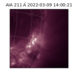 saia - 2022-03-09T14:00:21.621000