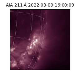saia - 2022-03-09T16:00:09.623000