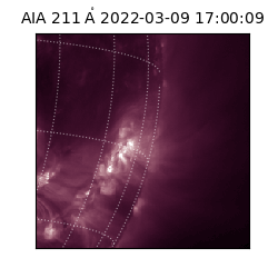 saia - 2022-03-09T17:00:09.632000