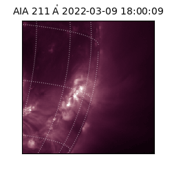 saia - 2022-03-09T18:00:09.625000
