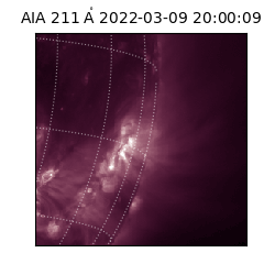 saia - 2022-03-09T20:00:09.626000