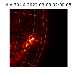 saia - 2022-03-09T02:00:05.121000