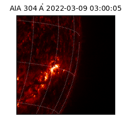 saia - 2022-03-09T03:00:05.129000