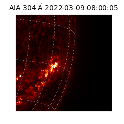 saia - 2022-03-09T08:00:05.146000