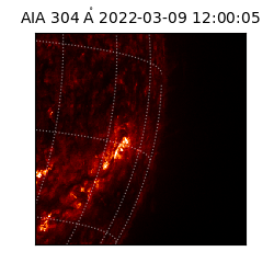 saia - 2022-03-09T12:00:05.153000