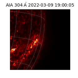 saia - 2022-03-09T19:00:05.132000