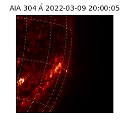 saia - 2022-03-09T20:00:05.130000